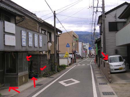 e0103408_1612995.jpg