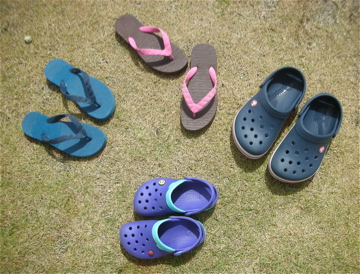 c0145209_1255165.jpg