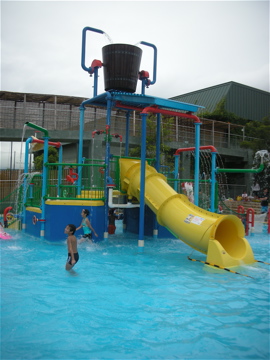 c0145209_1325377.jpg