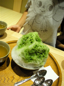 c0145209_1375876.jpg