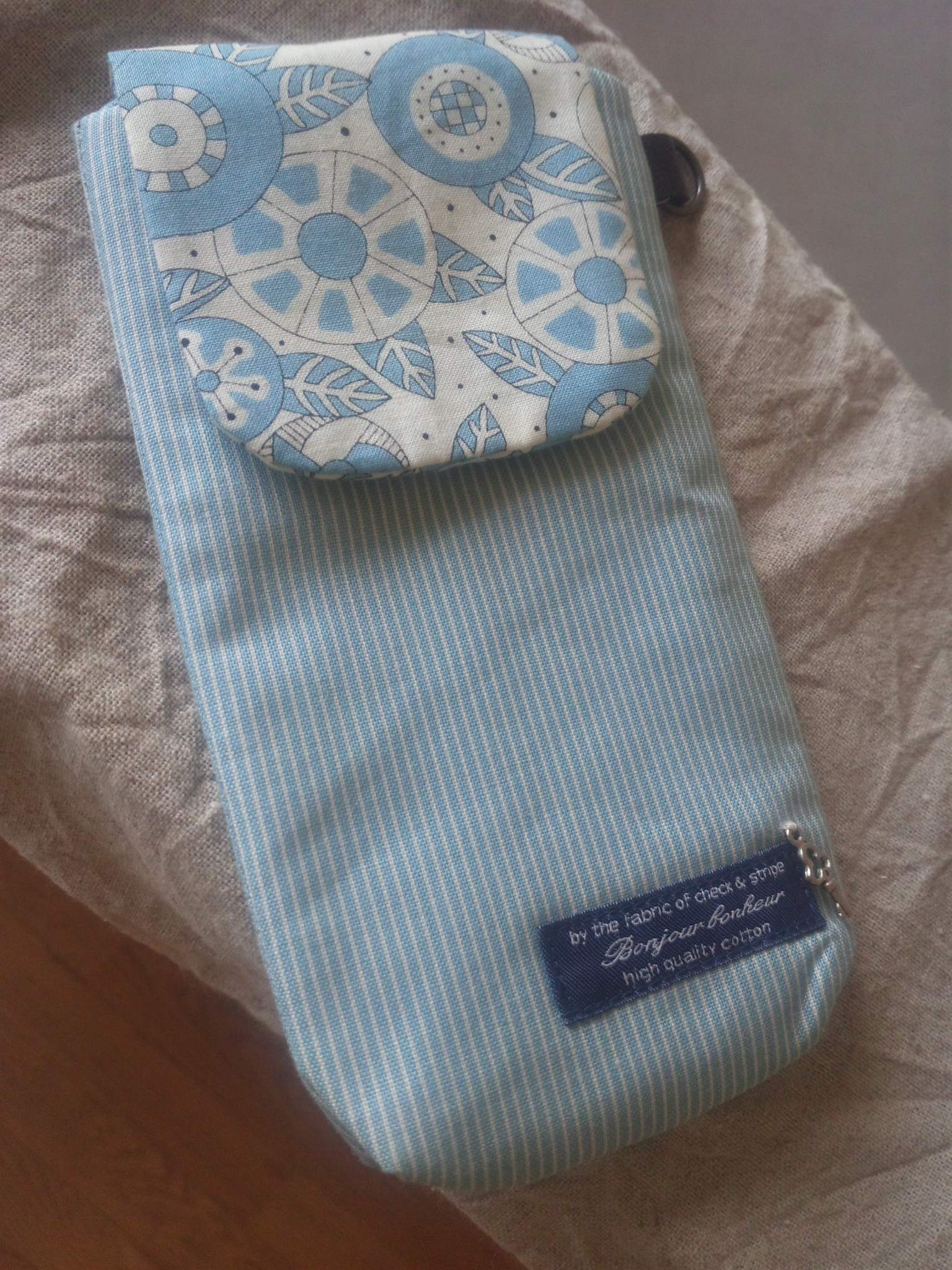 c0118013_17245386.jpg