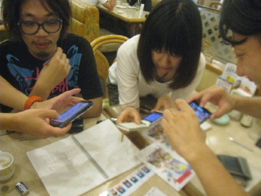 f0110713_2201297.jpg