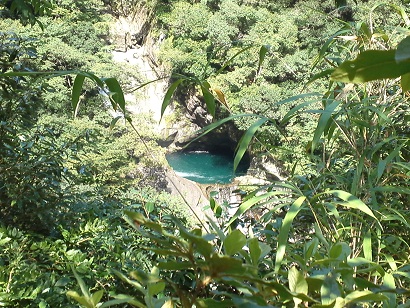 c0146714_23385221.jpg