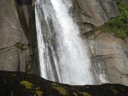 c0146714_2339239.jpg