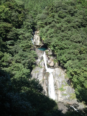 c0146714_23454320.jpg