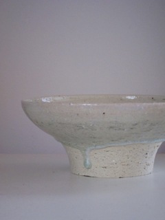 e0062114_1738445.jpg