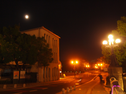 c0175715_16271495.jpg