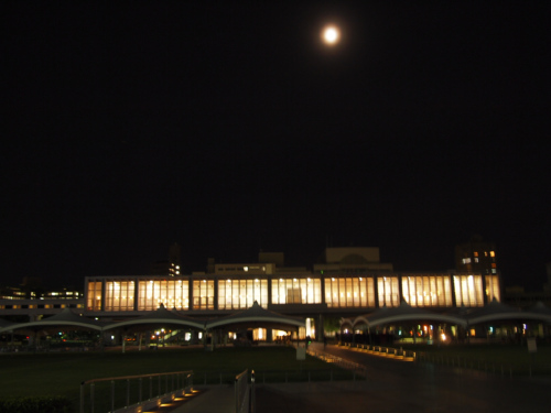 c0175715_16272590.jpg