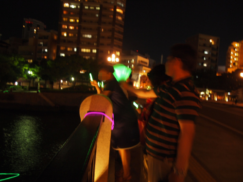 c0175715_16304680.jpg