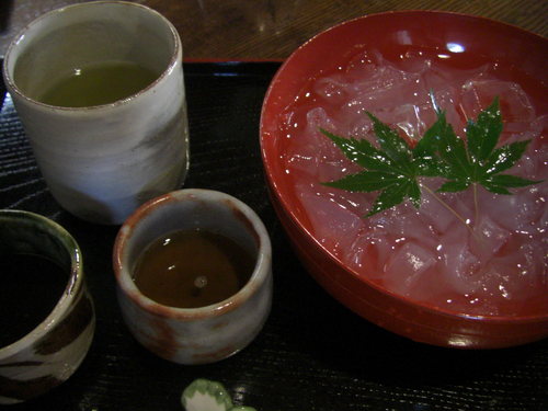 b0154116_2141382.jpg