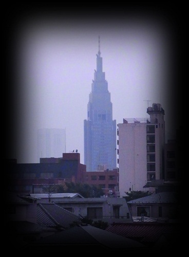c0223117_22363547.jpg