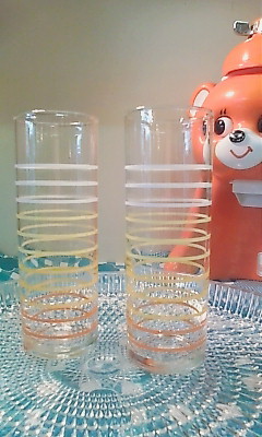 e0199317_2242282.jpg