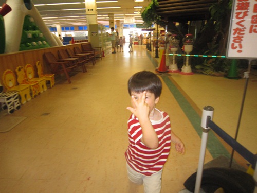 f0138217_254842.jpg