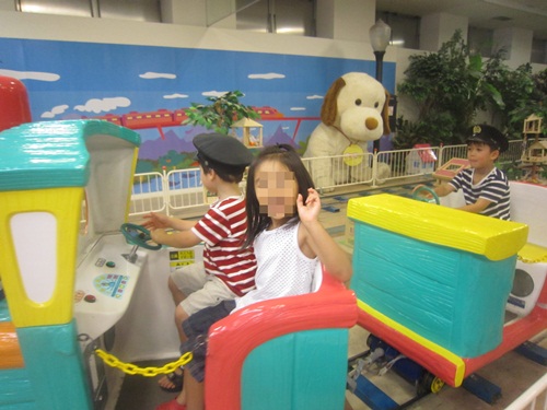f0138217_2573311.jpg