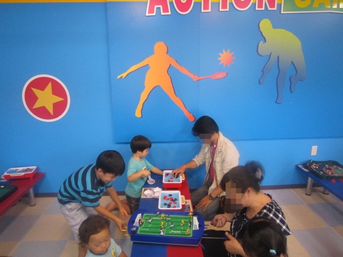 f0138217_361713.jpg