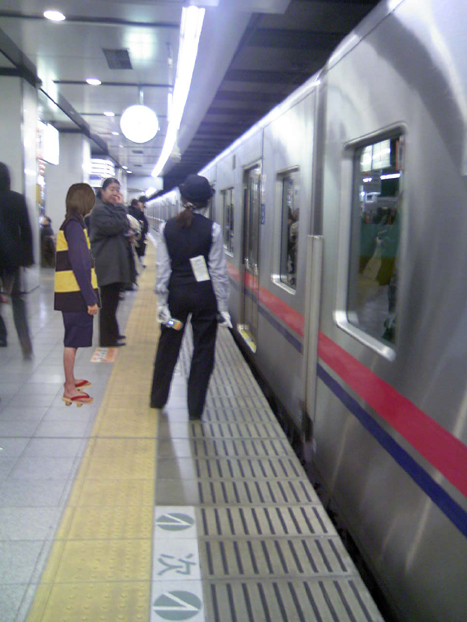 c0083518_19123415.jpg