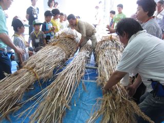f0100920_10294389.jpg