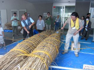 f0100920_10302980.jpg