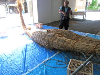 f0100920_10355446.jpg