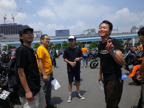 e0190221_2037949.jpg
