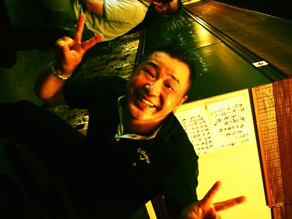 a0168722_2003944.jpg