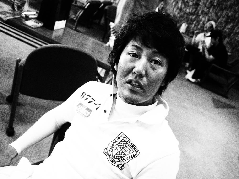 a0168722_20125182.jpg