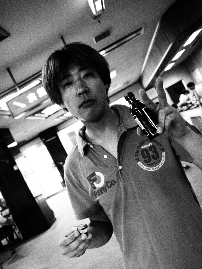 a0168722_20132065.jpg
