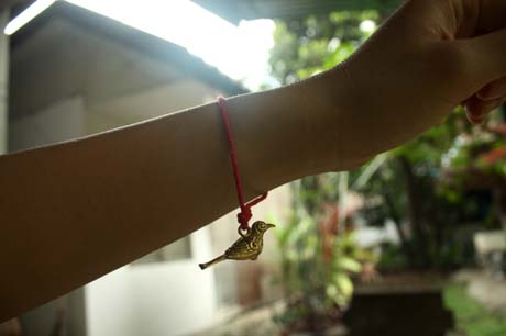 c0132422_164839.jpg