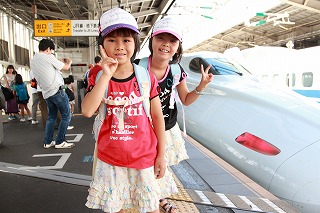 b0056924_15443391.jpg