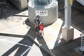 b0056924_15521049.jpg