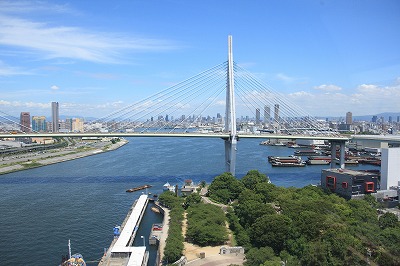 b0056924_15524539.jpg