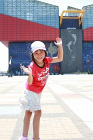 b0056924_15582188.jpg