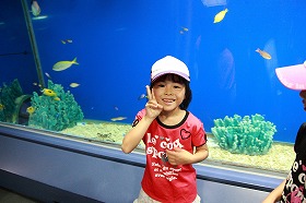 b0056924_1623359.jpg