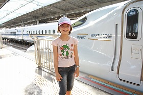 b0056924_16544286.jpg