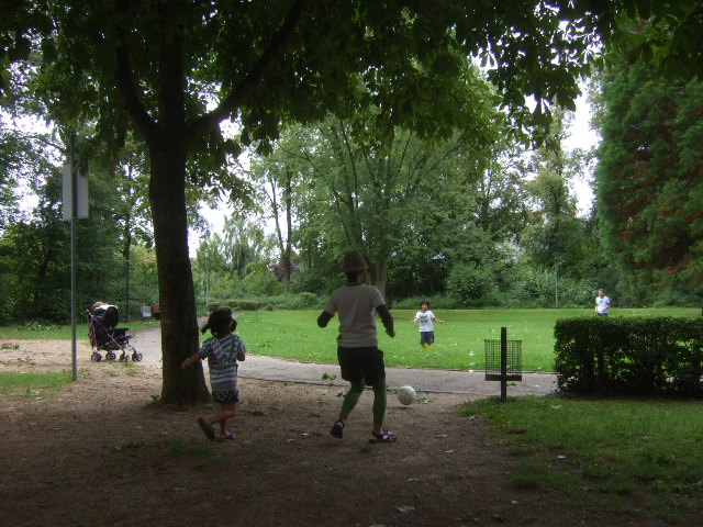 d0171125_641839.jpg
