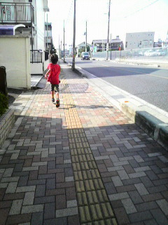 a0188926_23184060.jpg