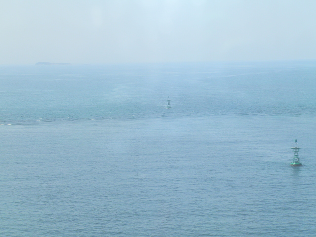 f0179526_16321717.jpg