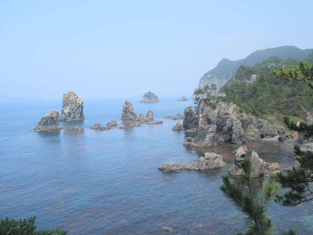 f0179526_1640106.jpg