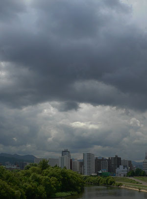 a0046429_20265657.jpg
