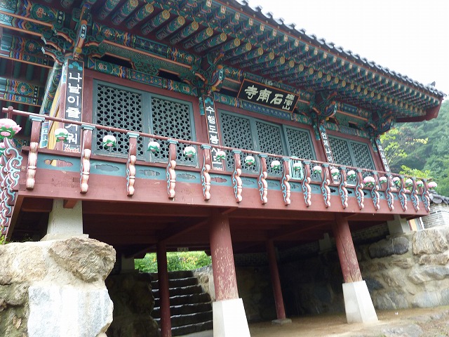 a0154329_8135311.jpg