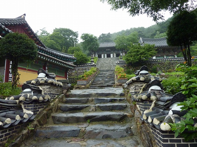 a0154329_8204978.jpg