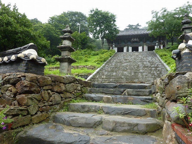 a0154329_8221658.jpg
