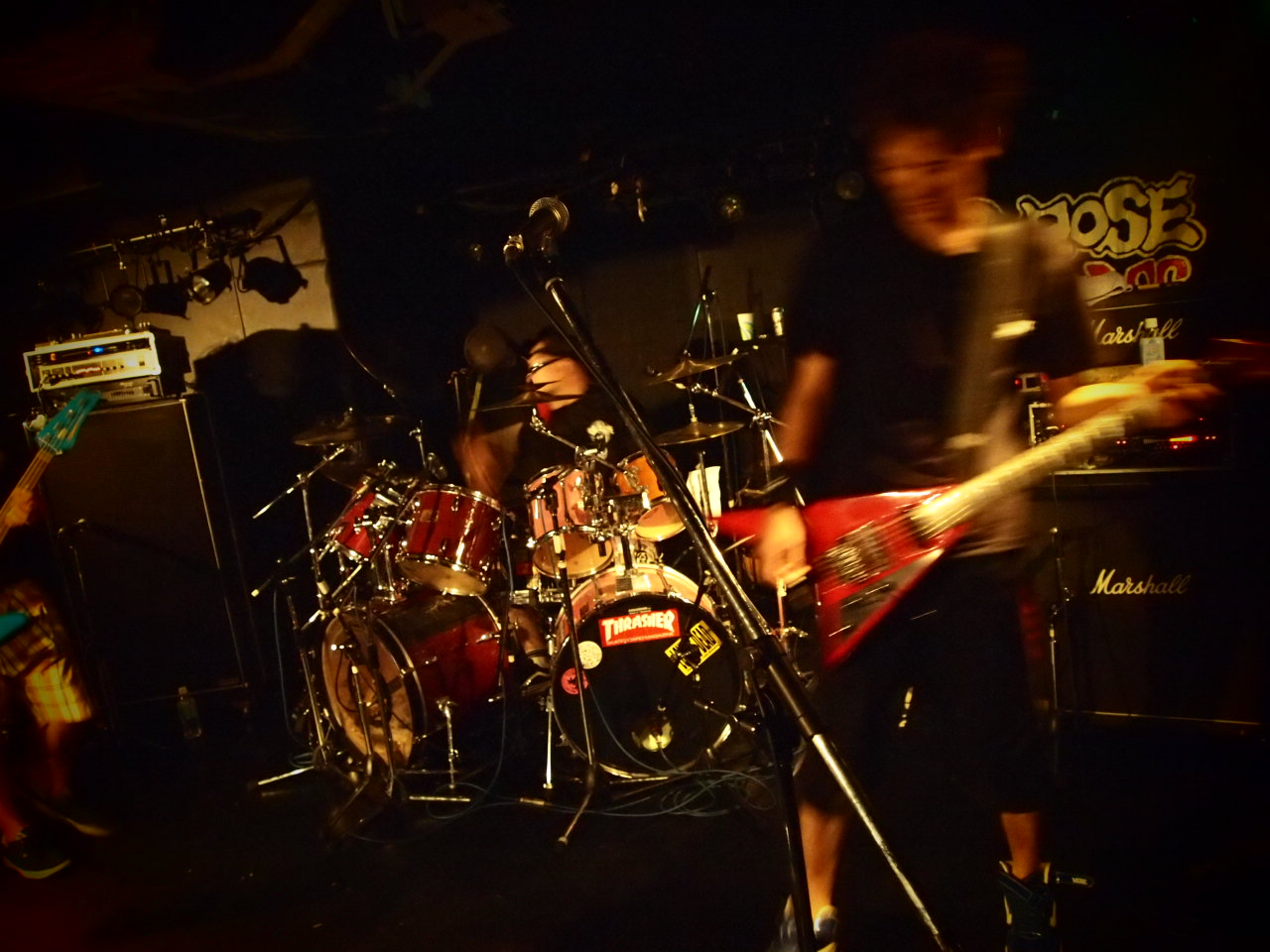 d0181330_22501553.jpg