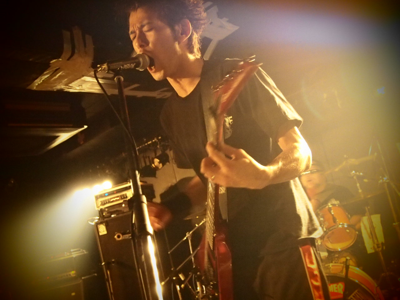 d0181330_2250392.jpg