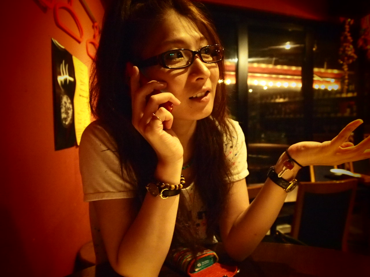 d0181330_2355145.jpg