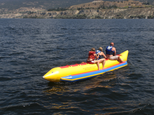 d0115731_16102044.jpg