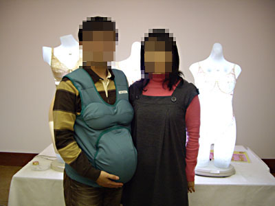 f0224732_7165239.jpg