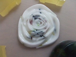b0198033_03510.jpg