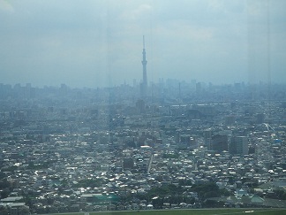 b0198033_10594786.jpg