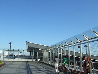 b0198033_12533760.jpg